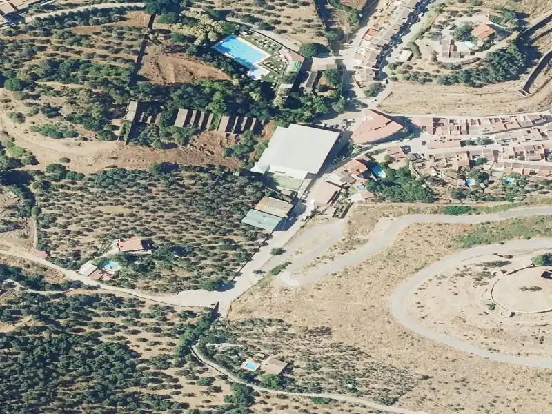Piso en venta en Constantina