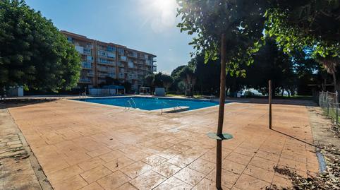 Foto 5 de Estudio en venta en Avenida Gamonal, Parque de la Paloma, Benalmádena