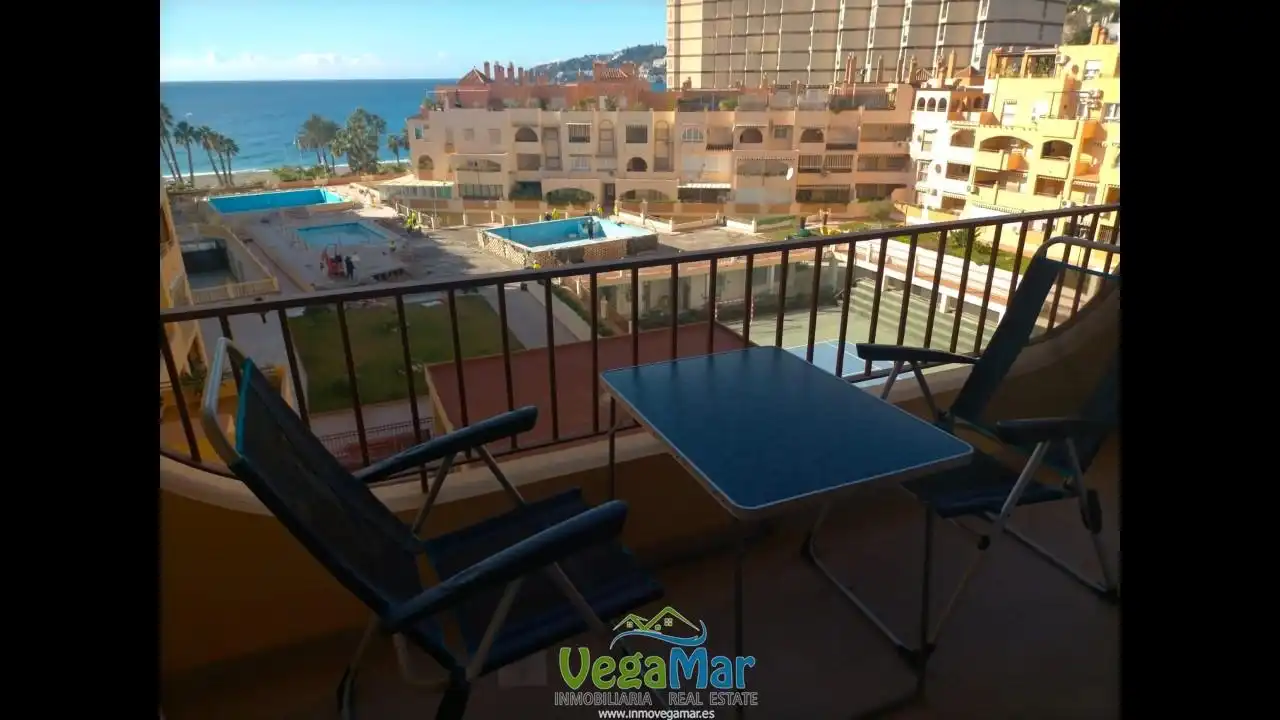 Appartement avec ascenseur à louer à San Cristóbal, imagen 3