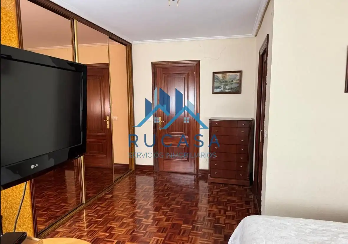 Appartamento in vendita a Calle Federico Vial, imagen 8