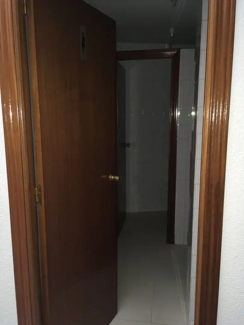 Oficina en venda a Centro, imagen 17