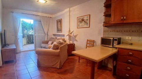 Foto 3 de Apartamento en venta en Calle Duraznillo, 4a, La Quinta, Santa Úrsula
