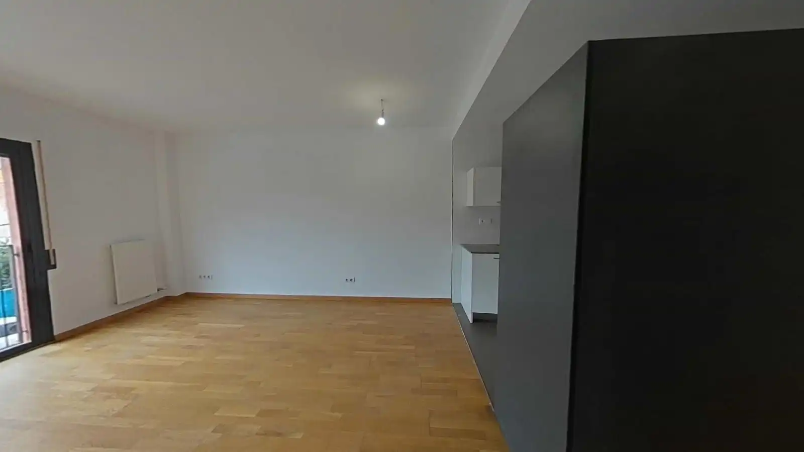 Flat with lift for sale in D'ELCANO, imagen 7