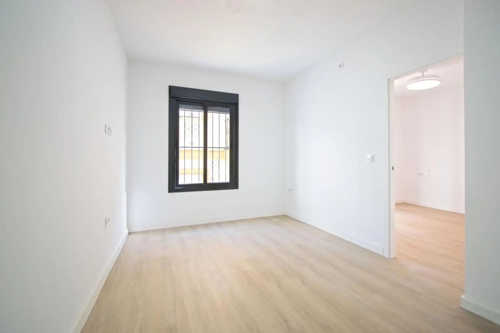 Piso con terraza en venta en Casco Antiguo, imagen 5