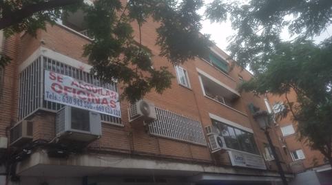 Foto 2 de Oficina de lloguer a Calle Mayor, Casco Antiguo, Madrid