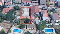 Residential for sale in Carrer d'Arenys de Mar, 58, Lliçà d'Amunt, imagen 3