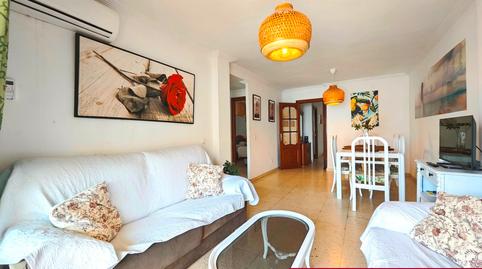 Photo 5 of Flat for sale in Calle Jaén, 7, Playa del Rincón, Málaga