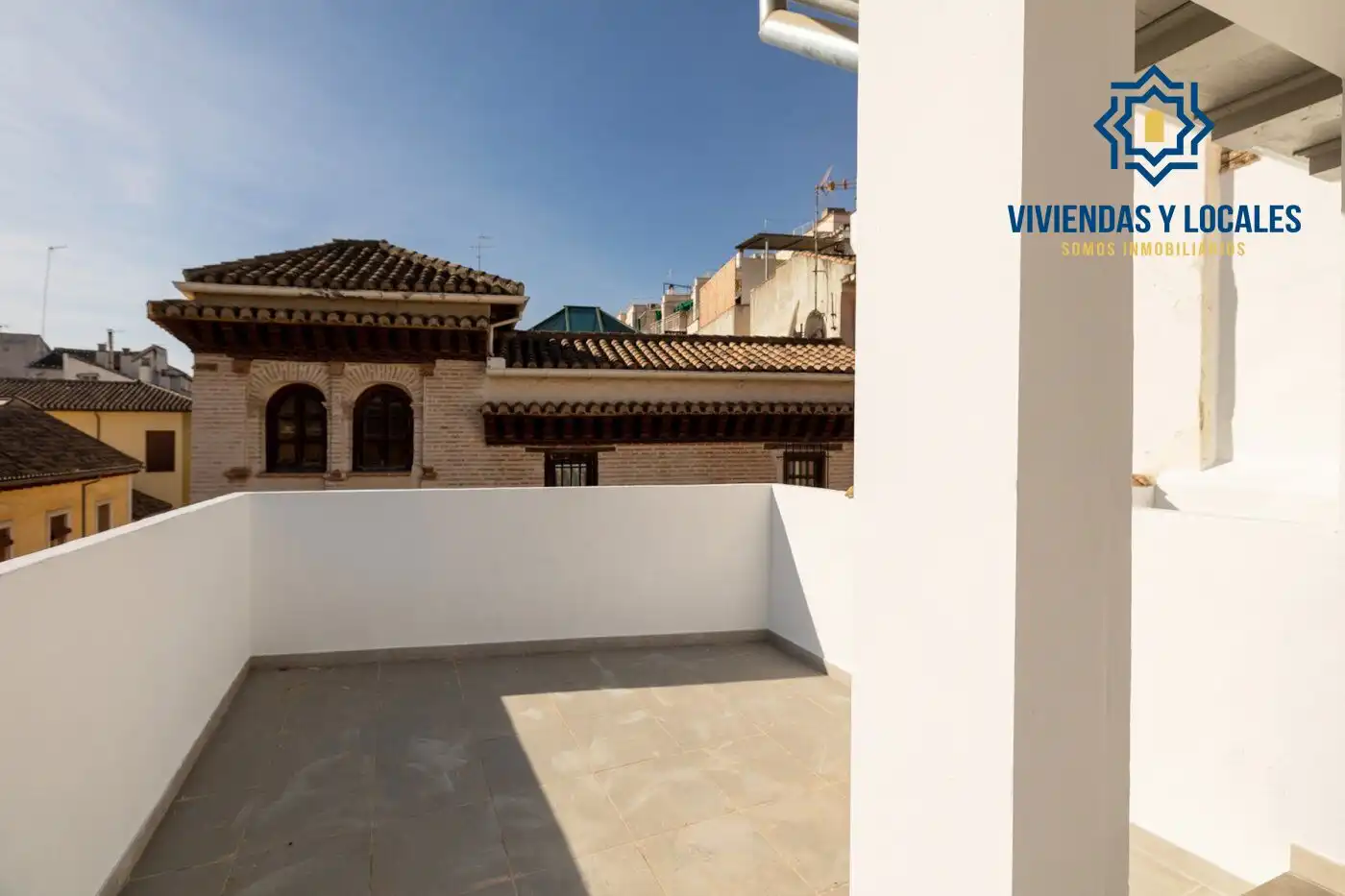 Inmuebles singulares con ascensor en venta en Calle San Matías, imagen 29