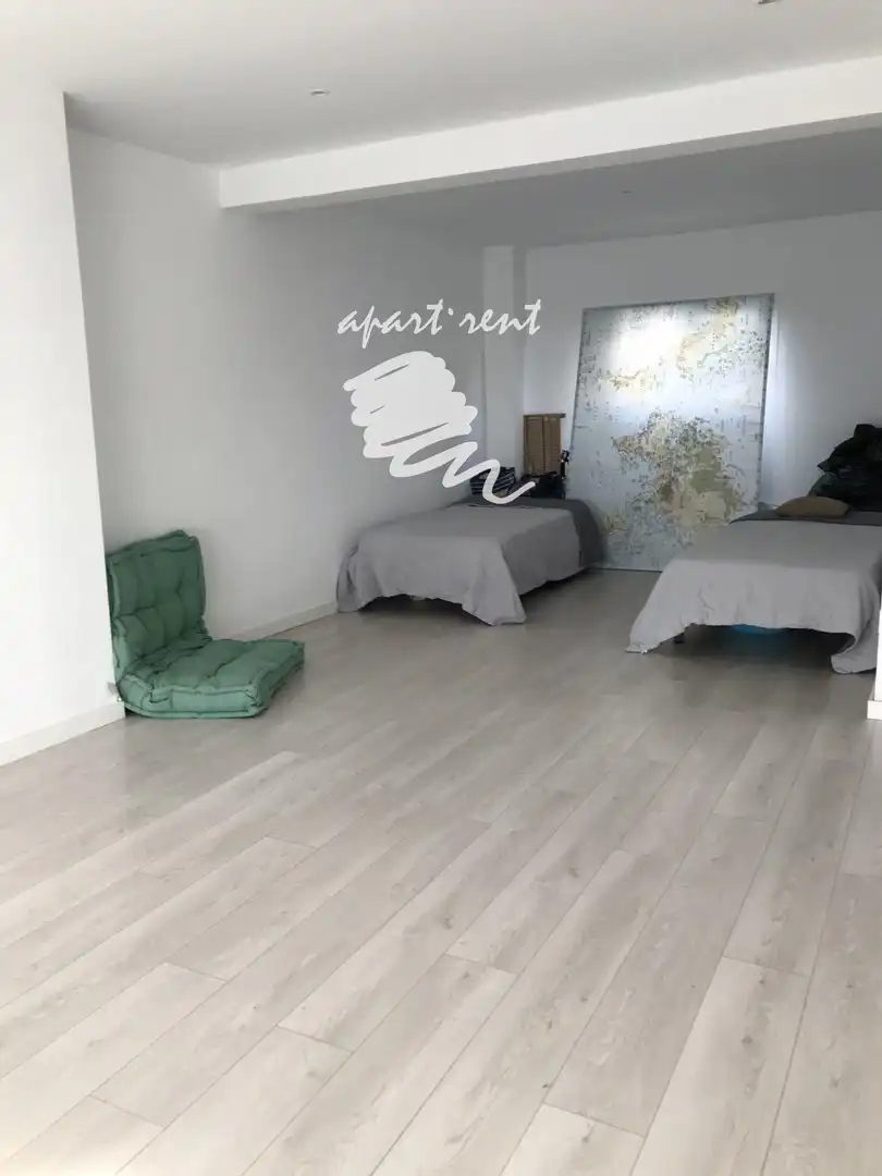 Casa en venta en Baix Llobregat, imagen 69