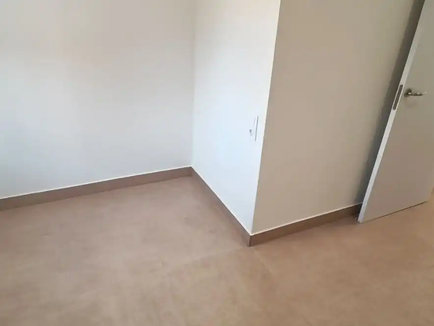 Duplex for sale in Carrer d'Ègara 150, imagen 14