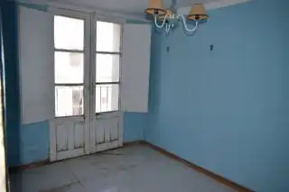 Bedroom of Detached homes for sale in Robres