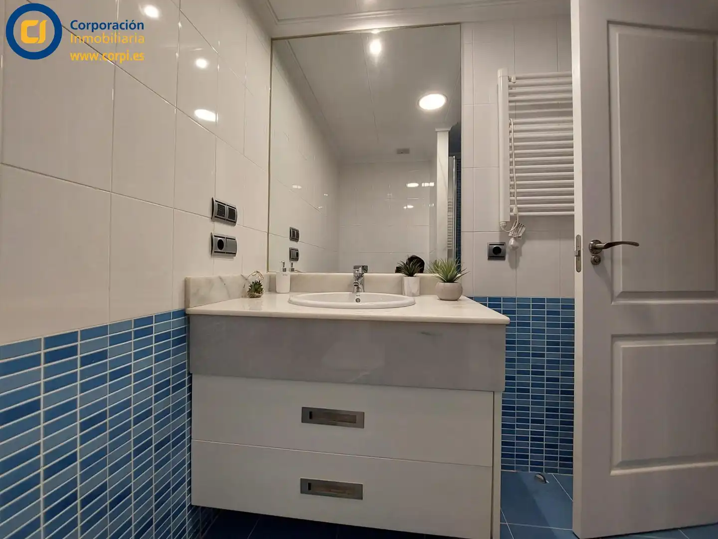 Apartament amb piscina en venda a Isla del Fraile, imagen 39