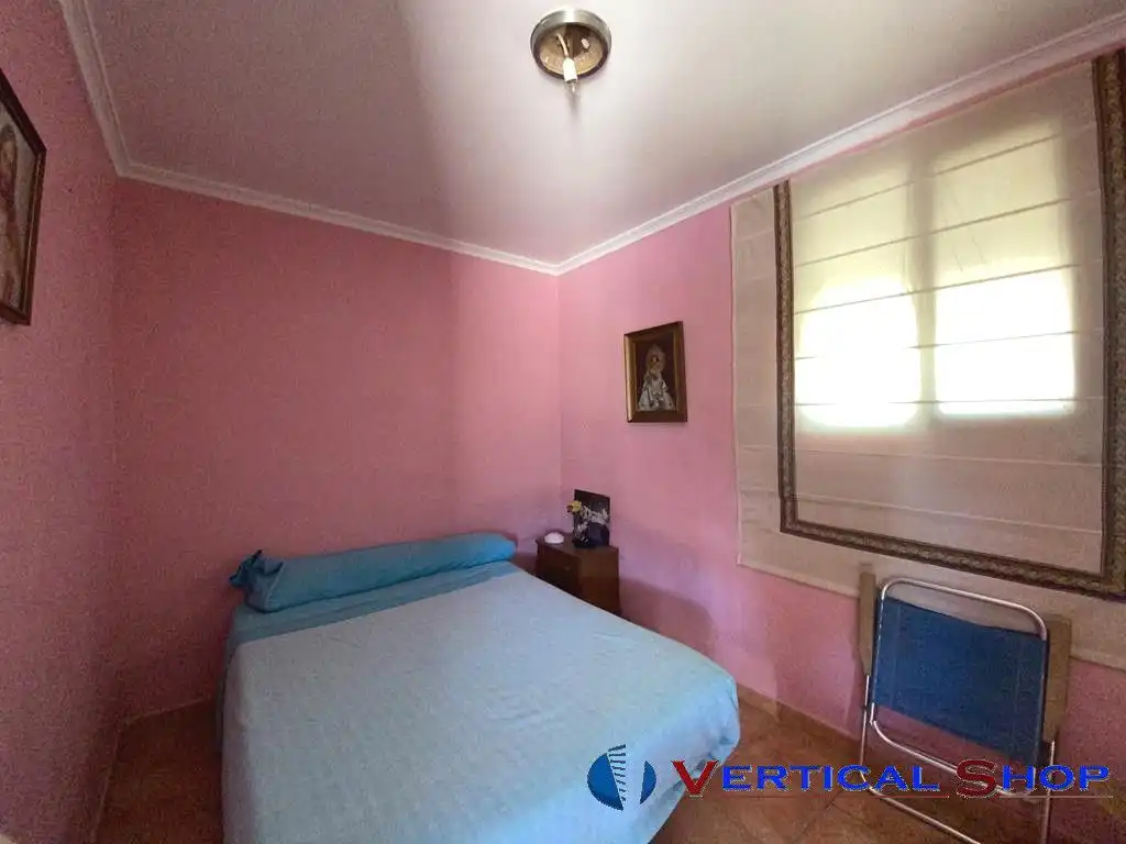 Habitación de Casa o chalet en venta en Villena