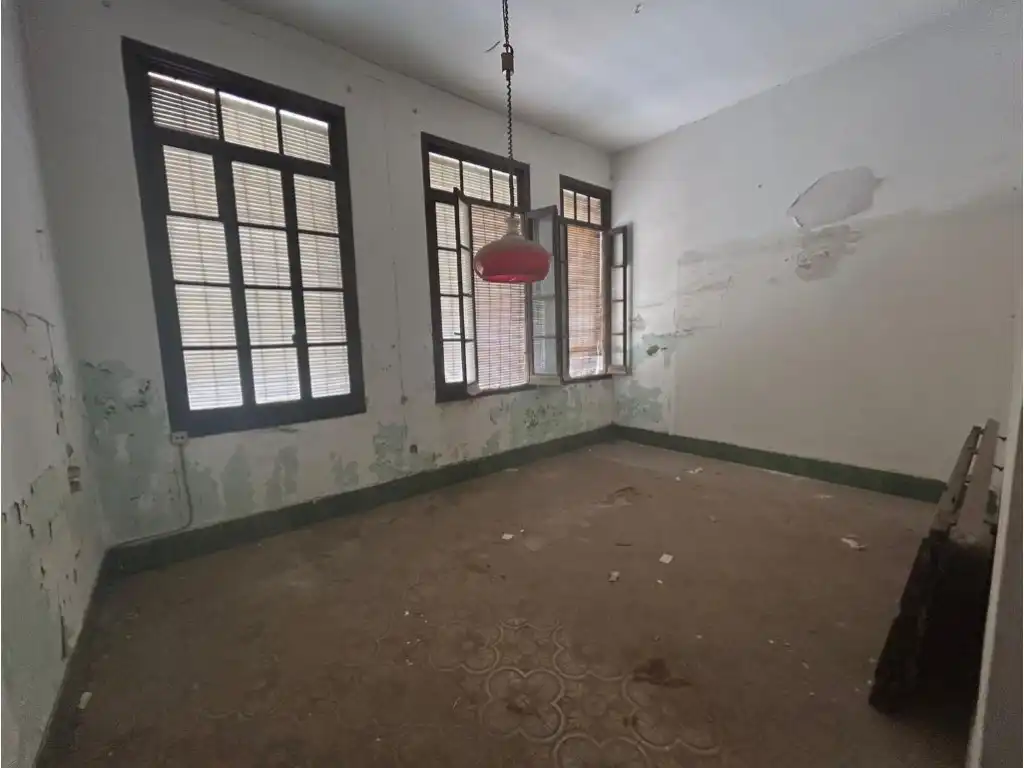 Piso en venta en CL EN MEDIO, imagen 30