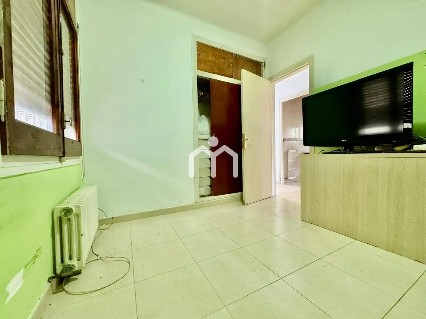 House for sale in Zona Alta, imagen 26