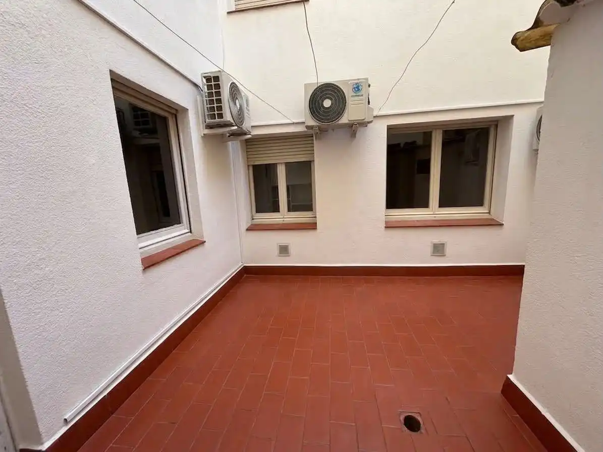 Appartement compact avec ascenseur à vendre à Eixample - Horta Capallera, imagen 17