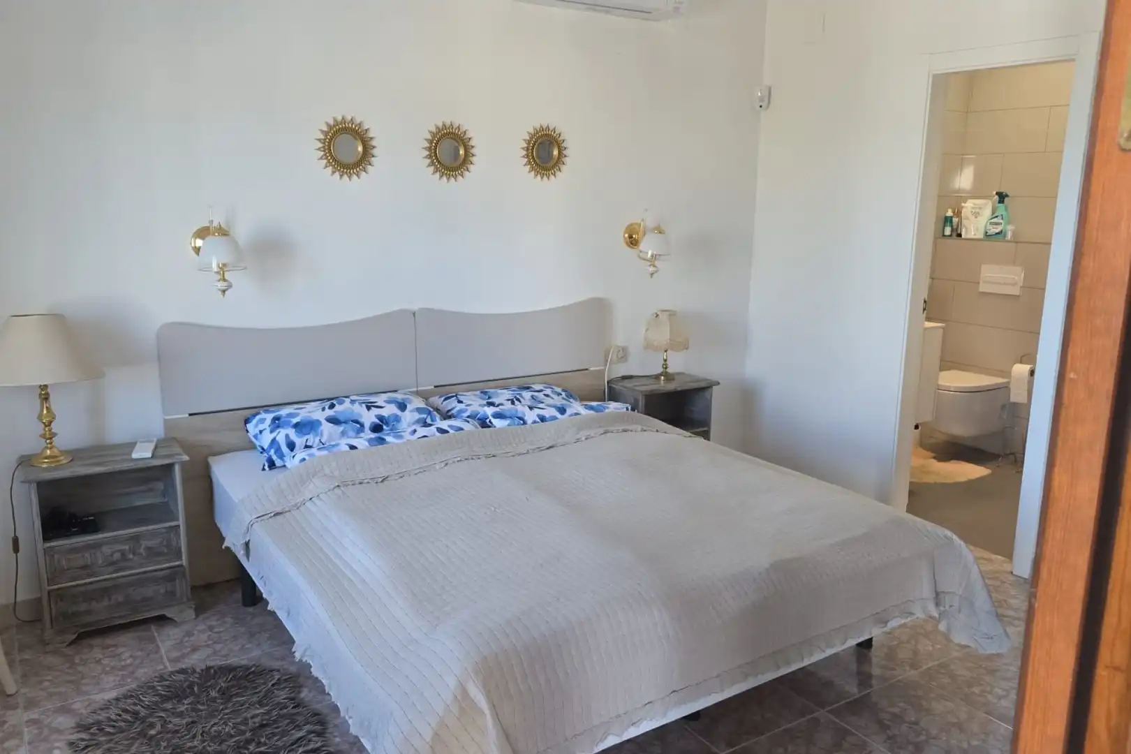 Haus mit Pool zum Verkauf in La Xara - La Sella, imagen 10