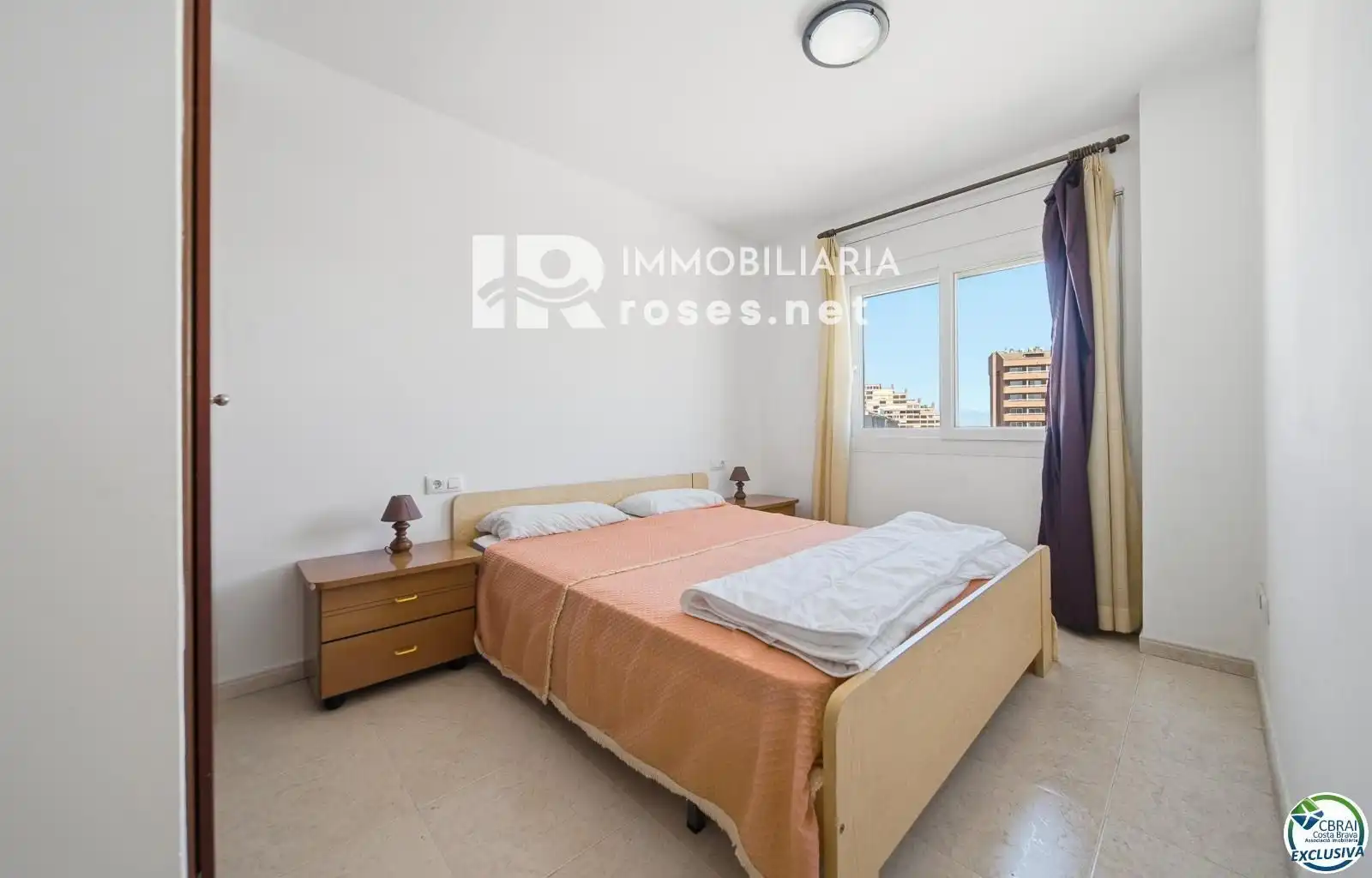 Wohnung mit Aufzug zum Verkauf in ROCA LLARGA, imagen 15