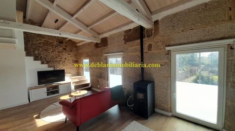 Foto 5 von Wohnungen zur Miete in Tui, Pontevedra