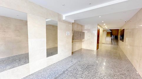 Photo 2 of Flat for rent in San Justo, 20, Barrio del Centro, Salamanca Capital