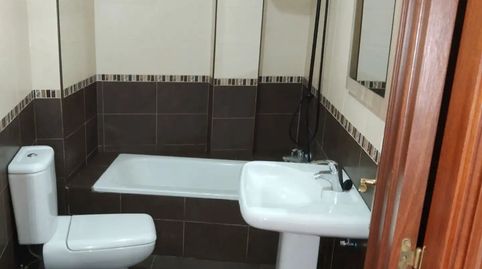 Foto 3 de Habitació a Plaza del Pilarejo, 1, Mengíbar, Jaén