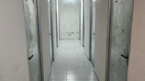 Foto 3 de Trastero de alquiler en Calle del Príncipe de la Paz, 1, Centro, Aranjuez