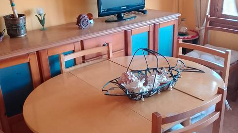 Foto 2 de Piso en venta en Islas Menores - Mar de Cristal, Cartagena