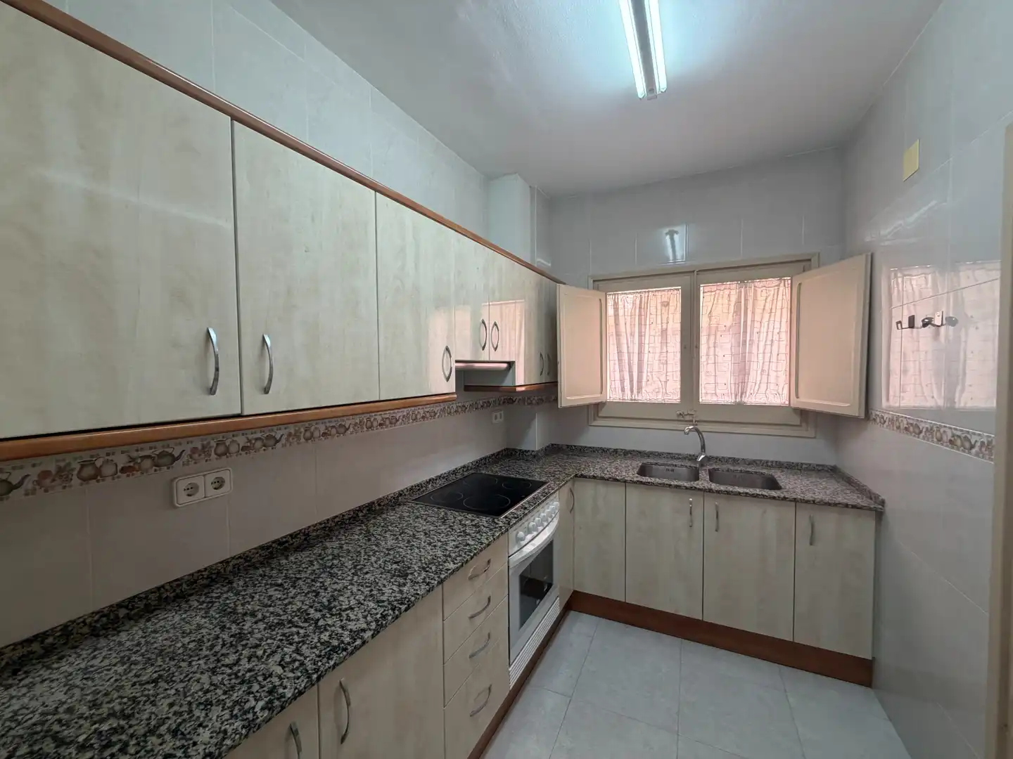 Wohnung zum Verkauf in Carrer Mossèn Jacint Verdaguer 15, imagen 11