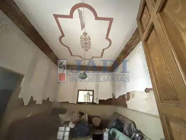 Casa en venda a Valdepeñas, imagen 7