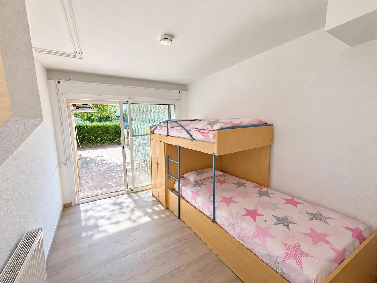 Casa con piscina en venta en DEL NORD, imagen 8