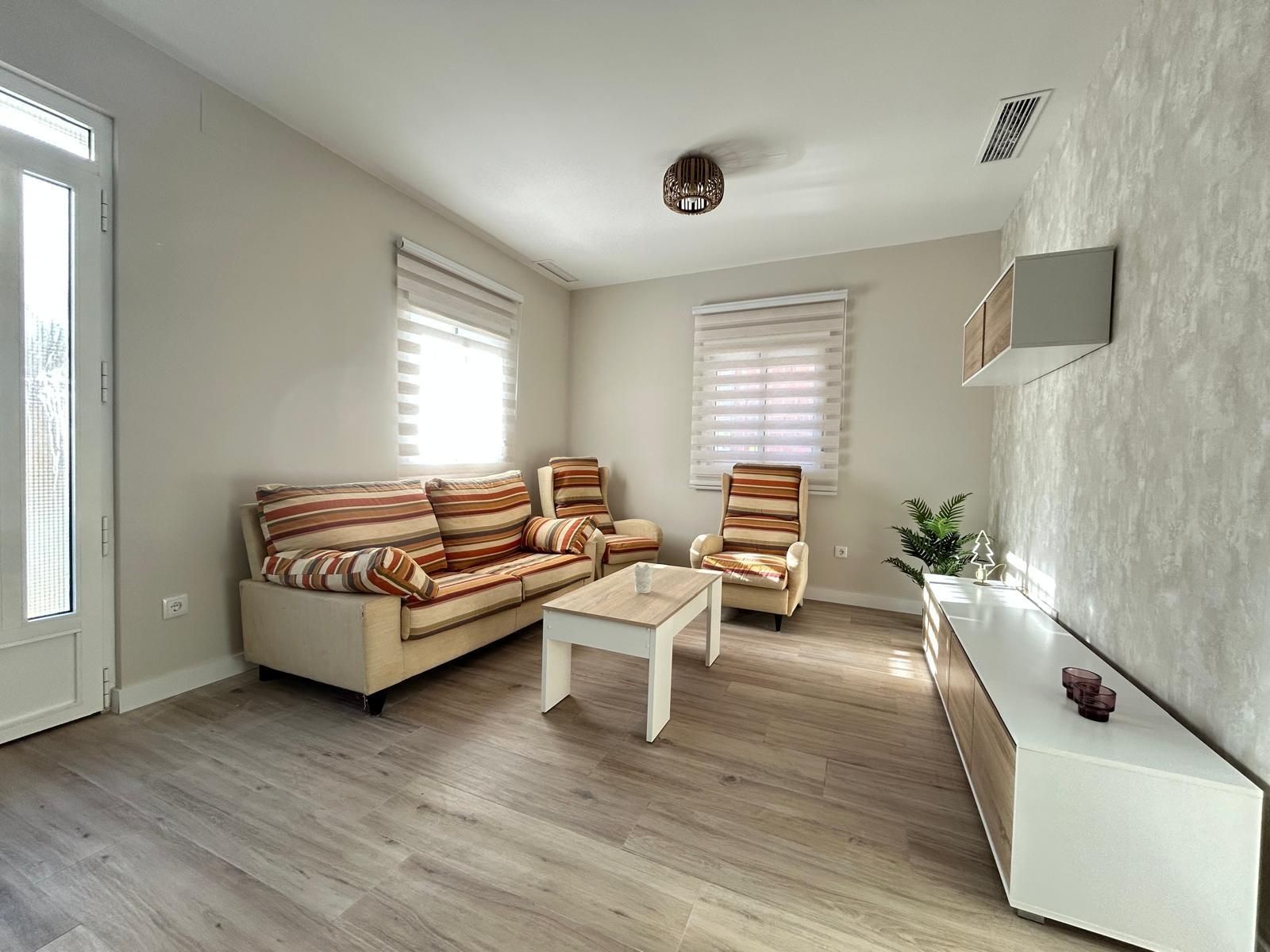House or chalet to rent in Calle CALVARIO, Espinardo