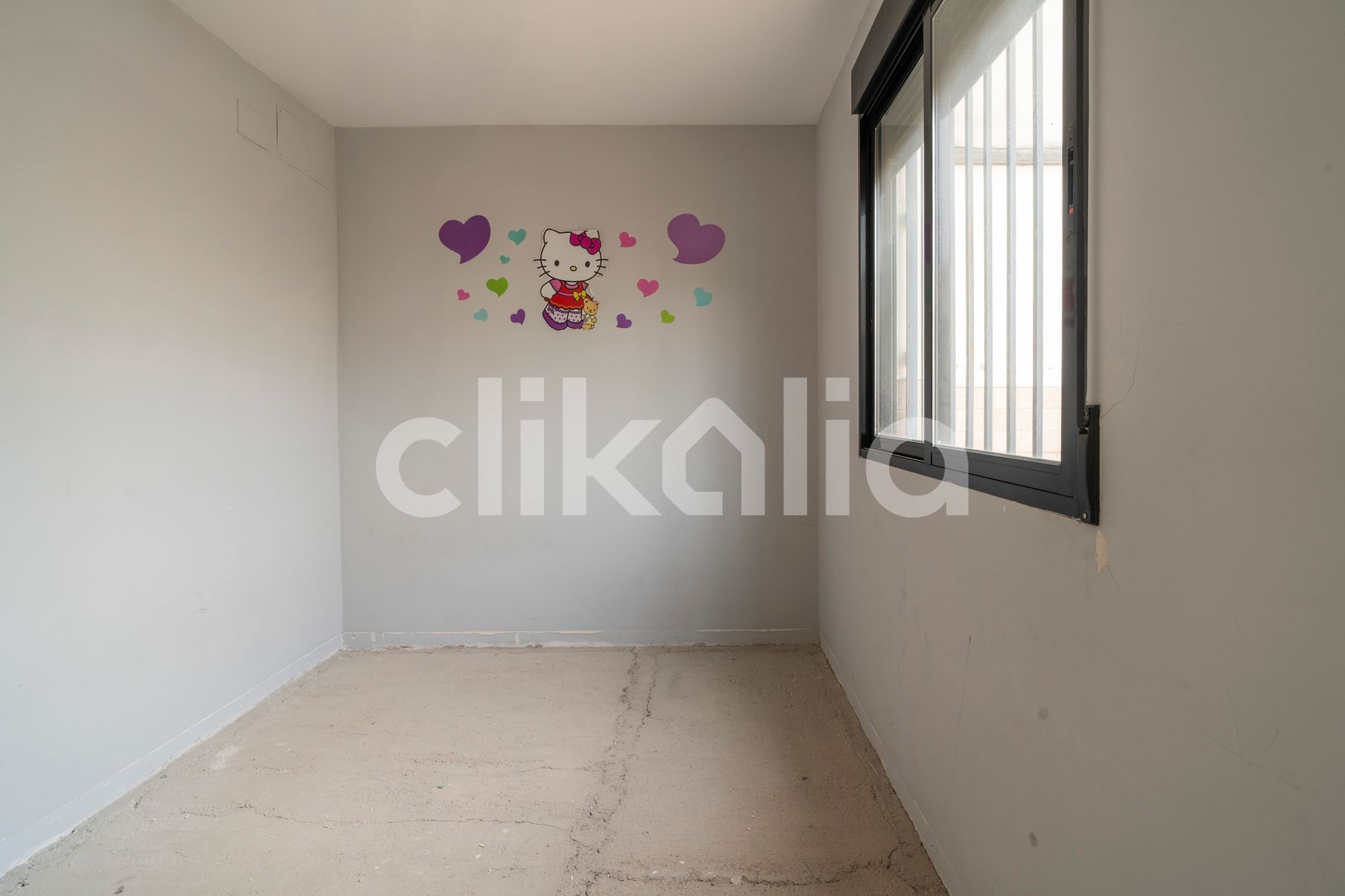 Flat for sale in Quart de Poblet