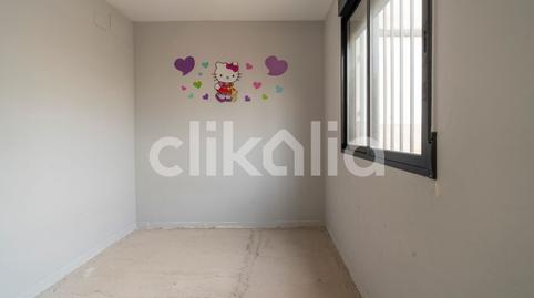 Foto 4 de Pis en venda a Quart de Poblet, Valencia