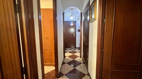 Photo 3 of Flat for rent in Barrio del Nervión, Sevilla Capital