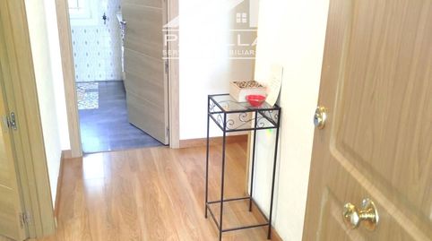 Foto 4 de Casa o xalet en venda a Méntrida, Toledo
