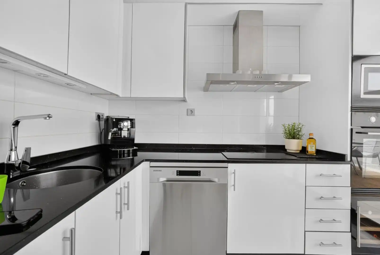 Chalet en venta en Orihuela Costa, imagen 11