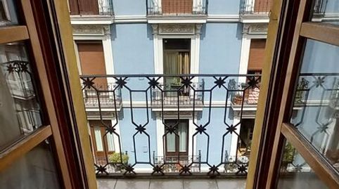 Foto 3 von Wohnung zum Verkauf in San Francisco, Bilbao