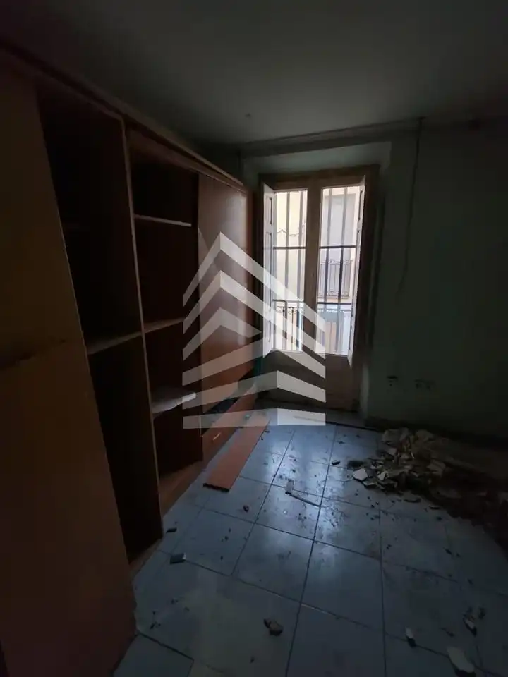 Bedroom of Houses for sale in Ivars d'Urgell  with Storage room and Alarm