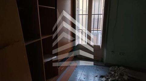 Photo 3 of Houses for sale in De la Font, Ivars d'Urgell, Lleida