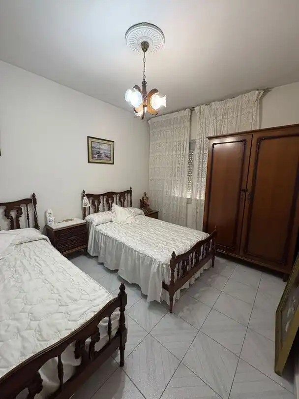 Piso en venta en Calle Ángel del Alcázar, imagen 10