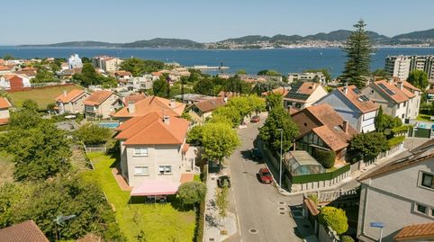 Foto 5 de Residencial en venta en Alcabre, Vigo
