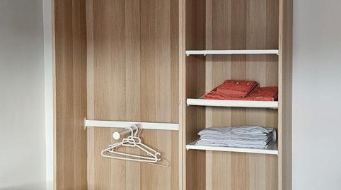 Photo 4 of Apartment for share in Moscardó,  Madrid Capital