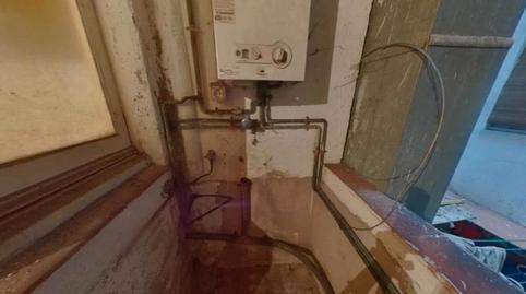 Photo 3 of Flat for sale in Carrer de Núria, Zona Alta, Premià de Mar