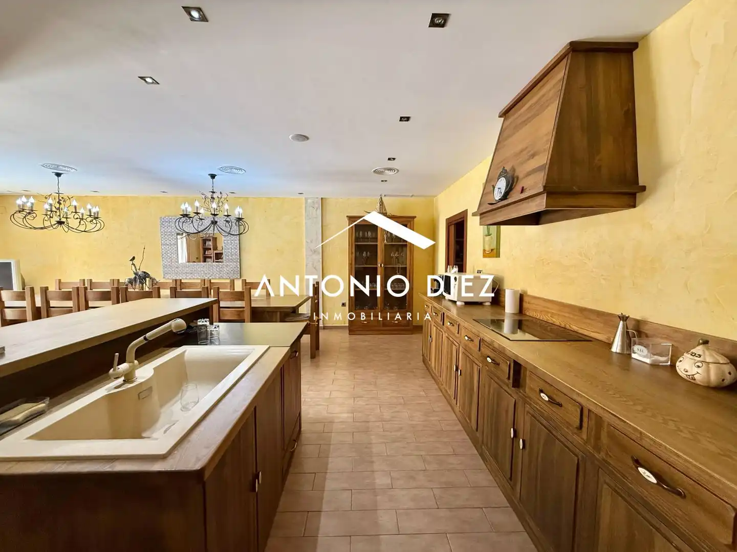 Detached house for sale in Pedanías Oeste, imagen 43