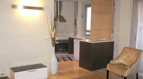 Foto 4 de Piso en venta en Carrer de Sant Hipòlit, Sant Andreu de Palomar, Barcelona Capital