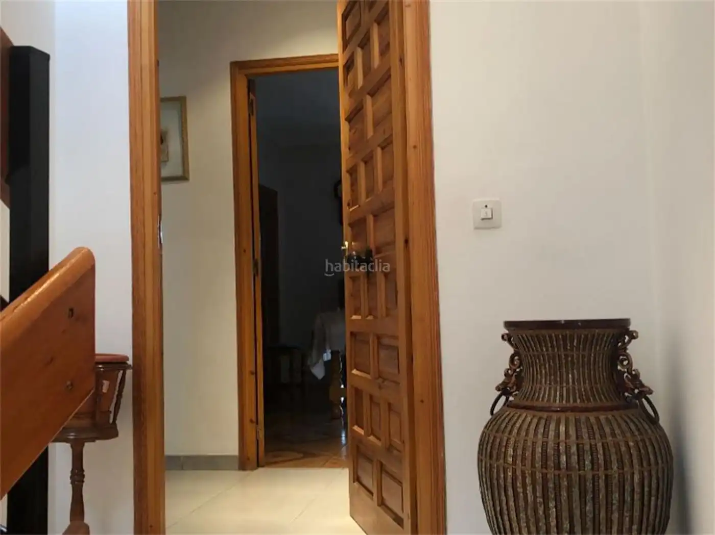Duplex in vendita a Calle Torrontero 21, imagen 10