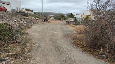 Foto 4 de Residencial en venta en Calle Ardilla, Jinamar, Las Palmas