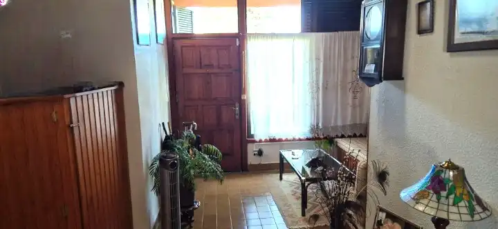 Houses for sale in San Cristóbal de la Laguna  with Private garden, Terrace and Storage room