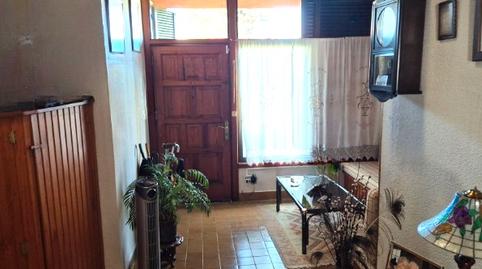 Photo 5 of Houses for sale in Camino Mesa Mota, 10, La Laguna, San Cristóbal de la Laguna