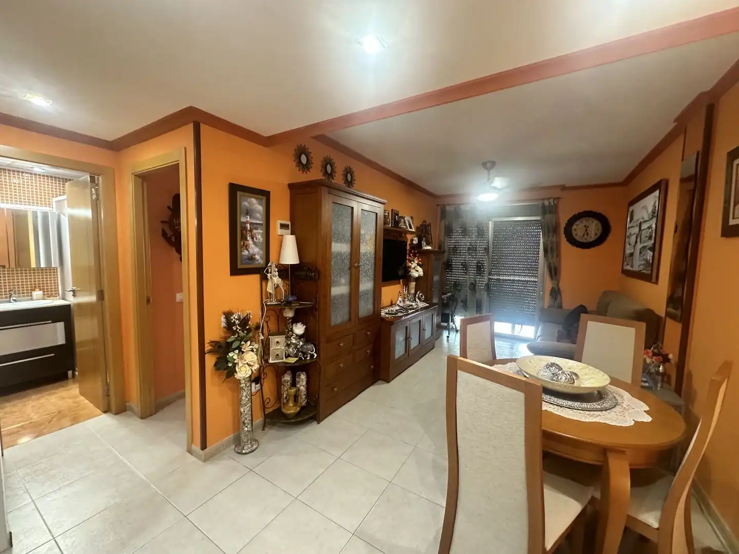Piso en venta en Moncófar Playa, imagen 11